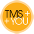 TMS + You